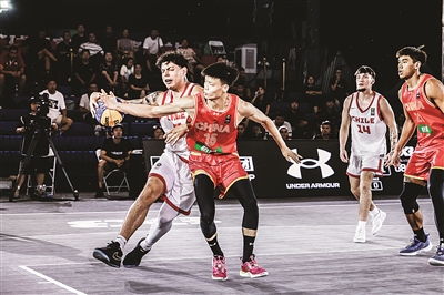 激情“三大球”，服务润边疆——记“三大球全民健身边疆行”伊宁县站公益活动
