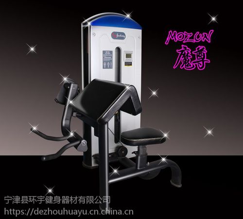 环宇健身器材厂家直销hy